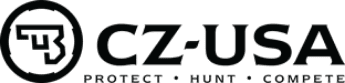CZ-USA Gear Online Store - Home