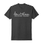 Dan Wesson Firearms Tee