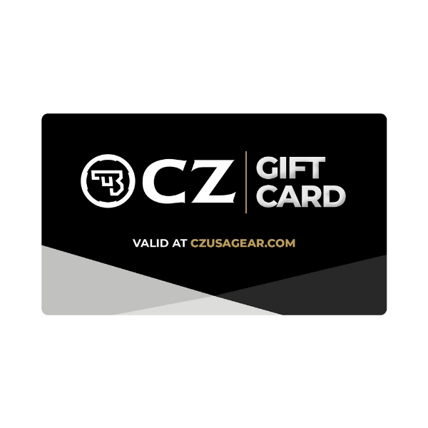 Picture of $25 Gift Card