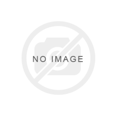 Picture of Dan Wesson Craftsmanship Hoodie