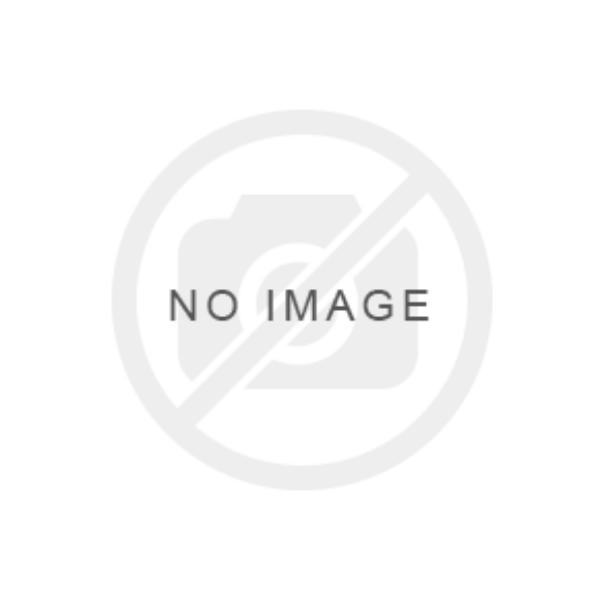Picture of Dan Wesson Craftsmanship Hoodie